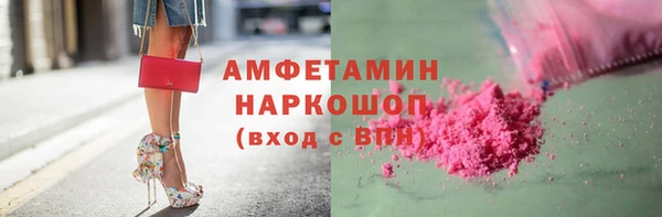 шишки Богородицк